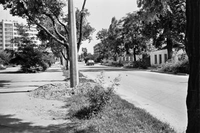 Прикрепленное изображение: Воровского 80-х 02.jpg